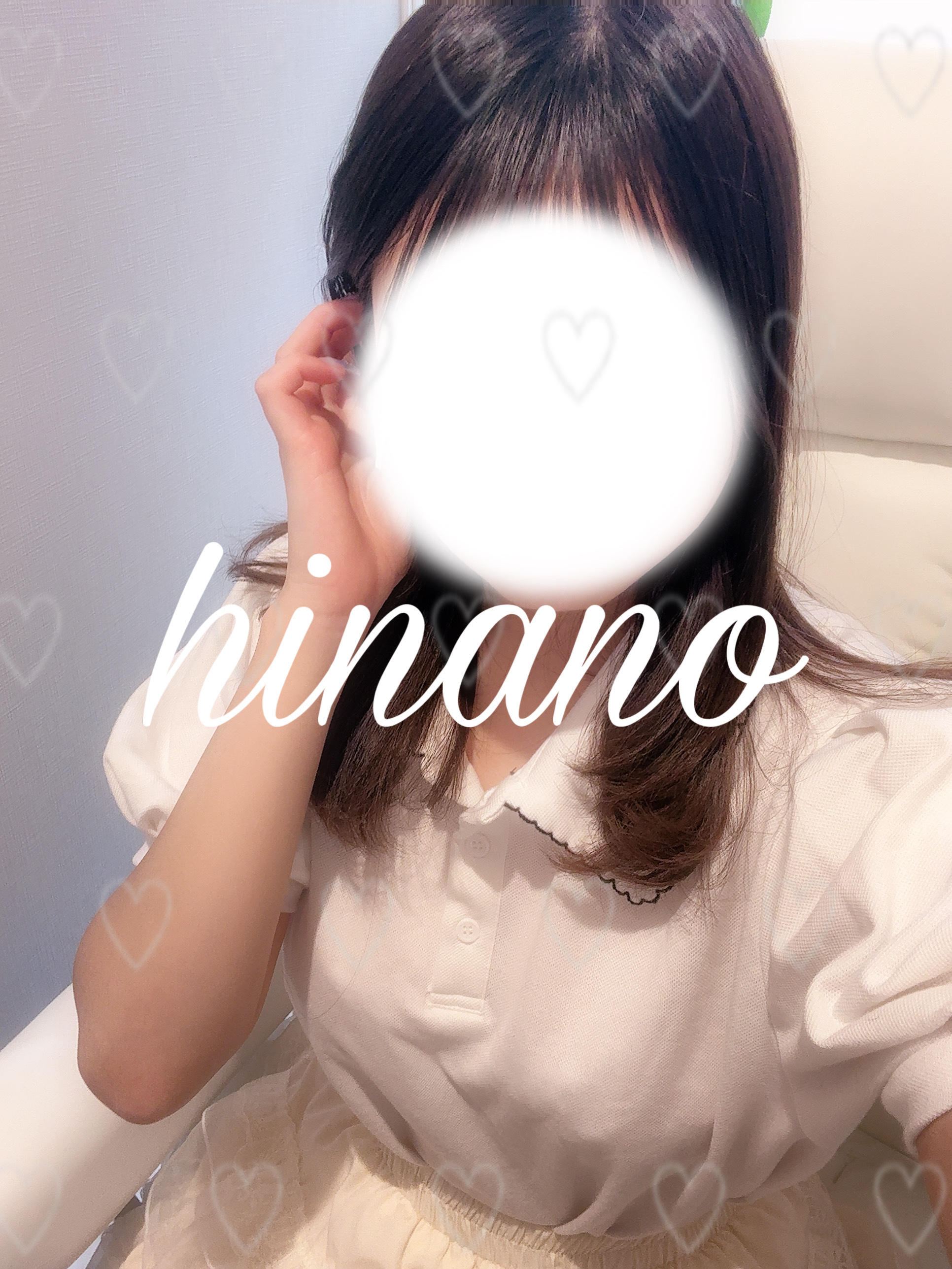 7 / 8 💌
