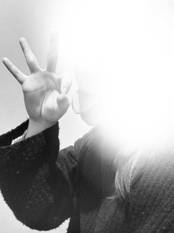 出勤日です♡/新人ツムギ