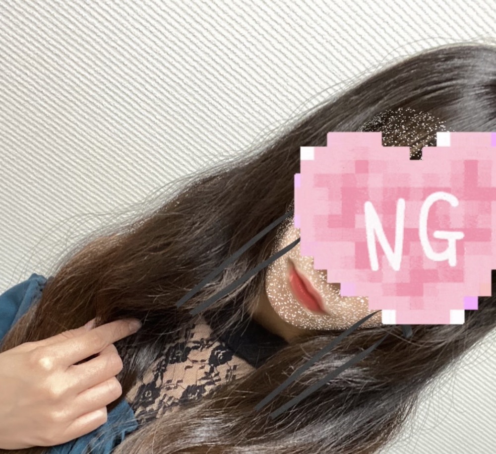 しゅっきん ✊🏻💖