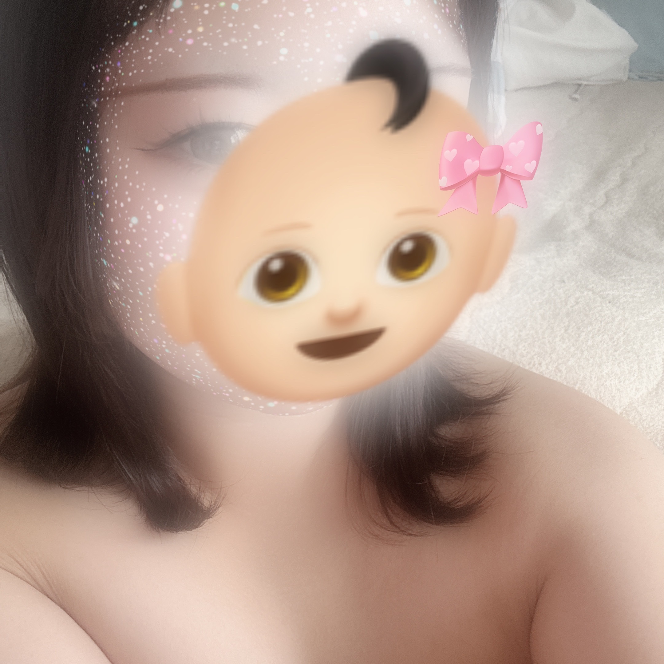 出勤しました！