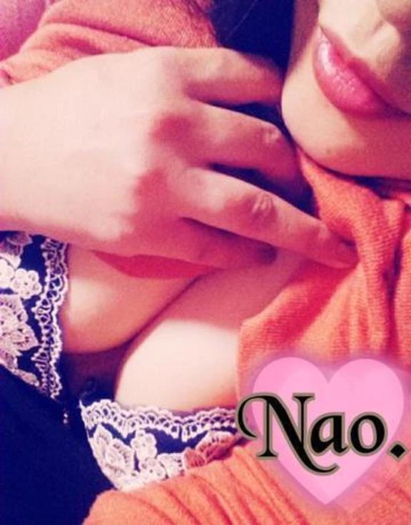 感謝がいっぱい☆