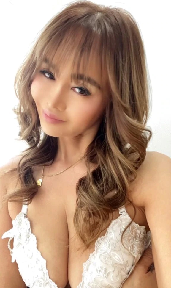 すぐ行けまーす❤️