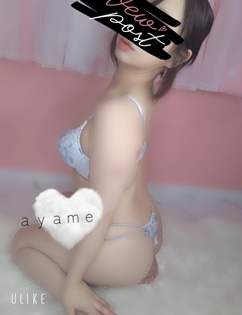 涼しいな (* ‘ω‘ *)