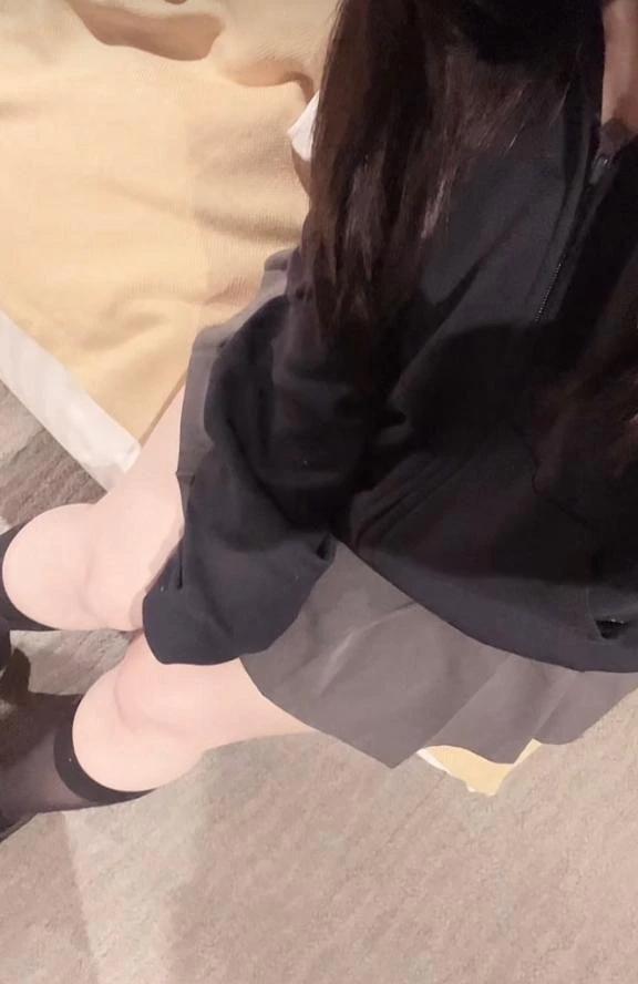 退勤します🍀*゜