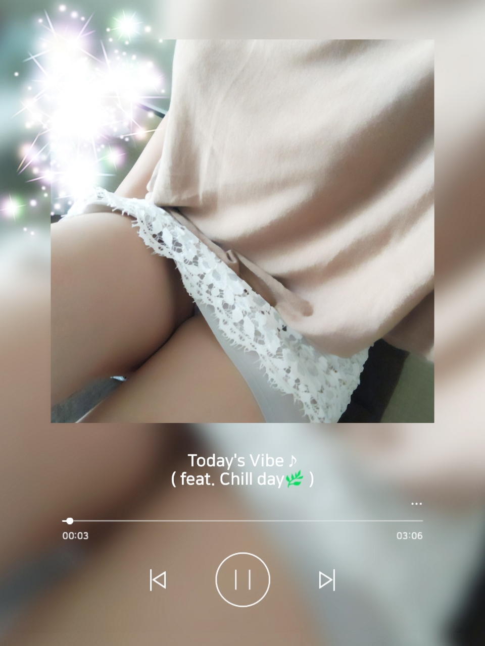 こんにちは、