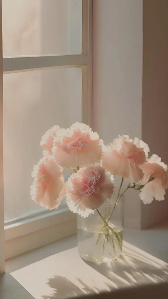 由奈(ゆな)グランドオペラ福岡