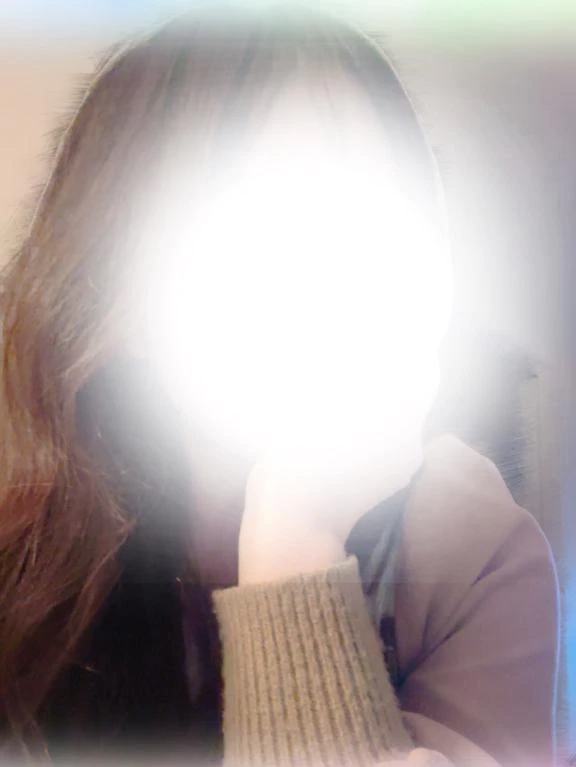 のあ弘前のブログ はじめての〇♡♡