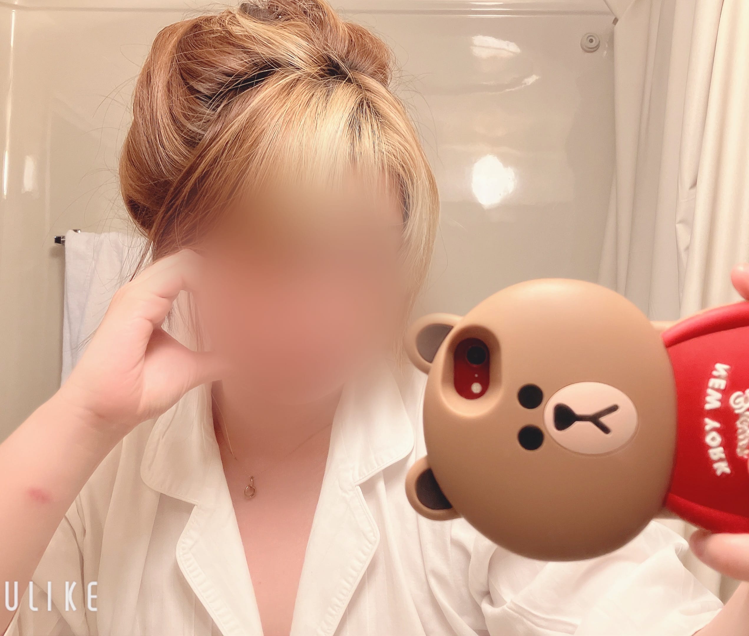 11/13体験入店そらMoist八戸