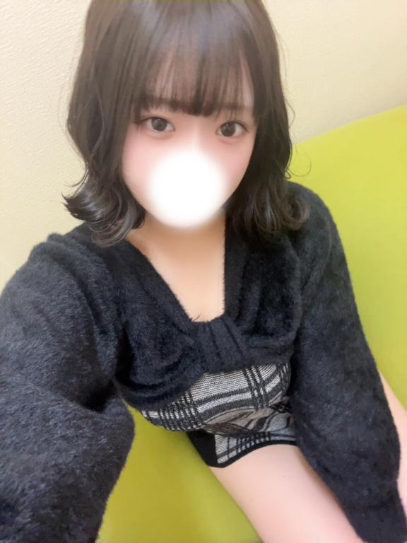 います🐣🩵