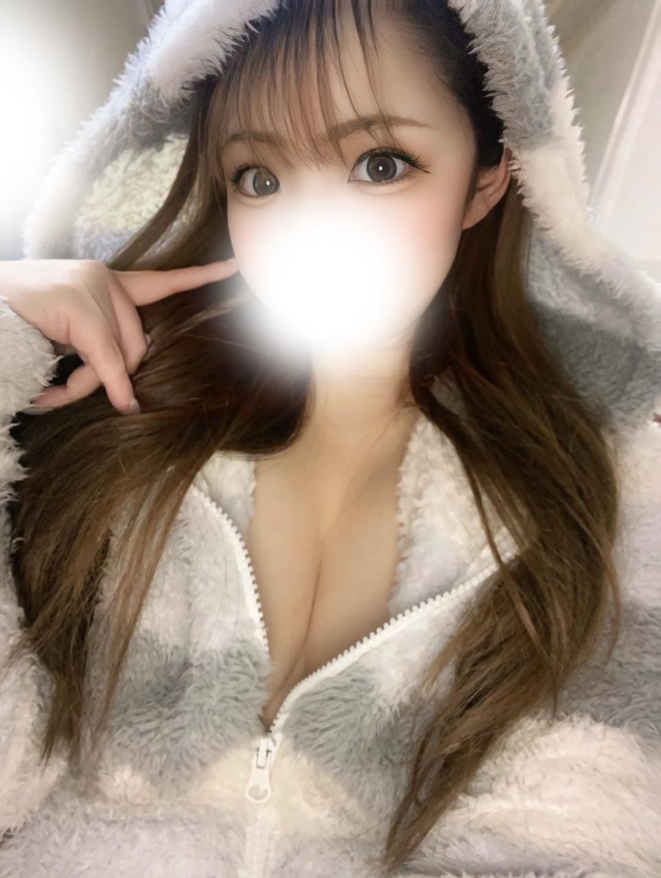 もえ（青森店）JKプレミアガール青森・弘前店