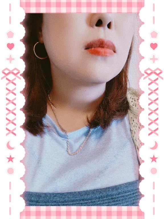 さりな人妻の楽園