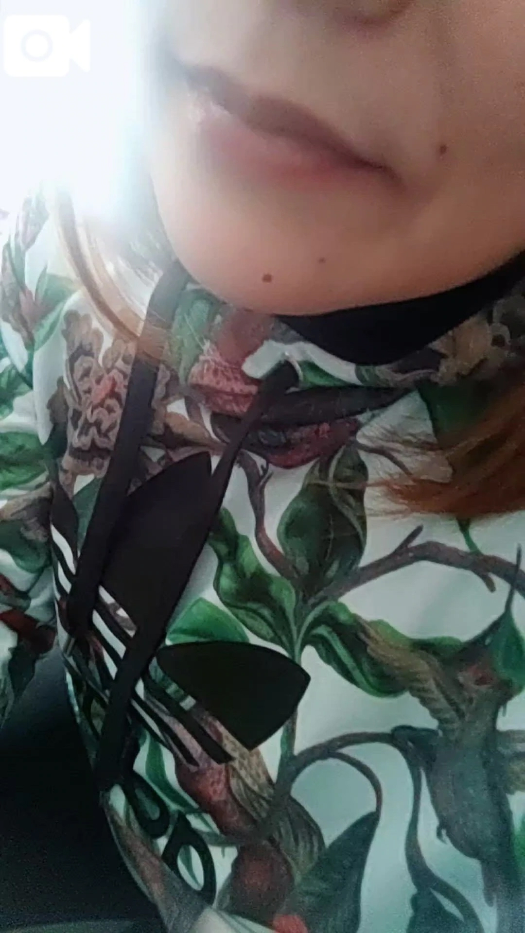 美容室に行ってくる🎵