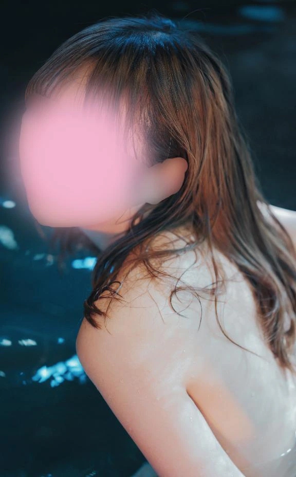 なぎさ仙台回春性感マッサージ倶楽部