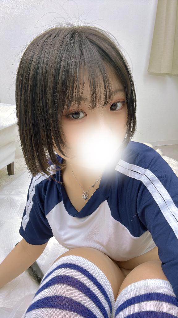 飛ばされないでね🌀🍃/えれな