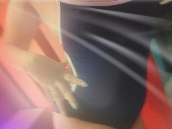 エロエロしよ♡
