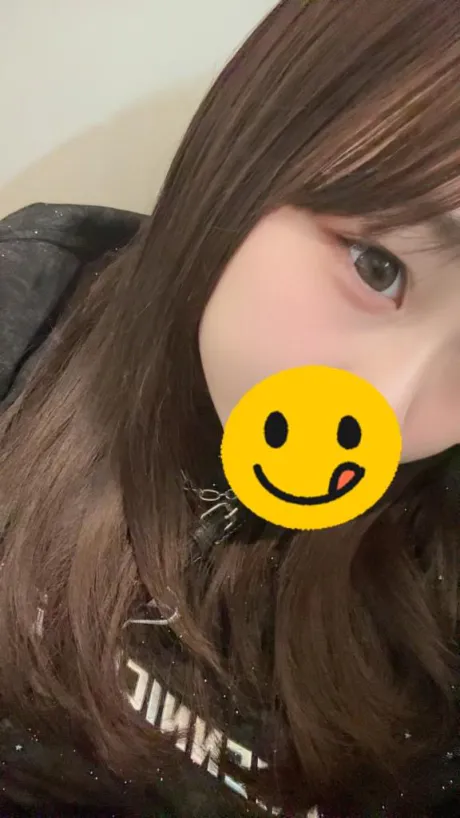 くるみエススタイルクラブ