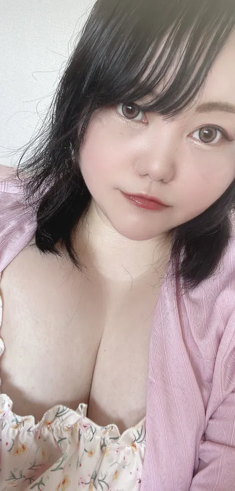 にいなMA CHERIE（マ シェリ）