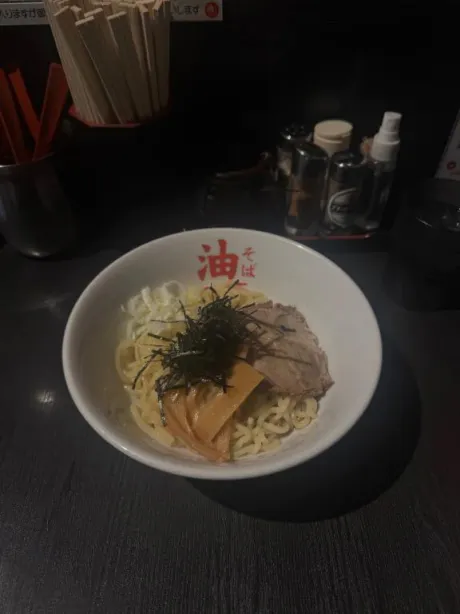 るい♪3年H組