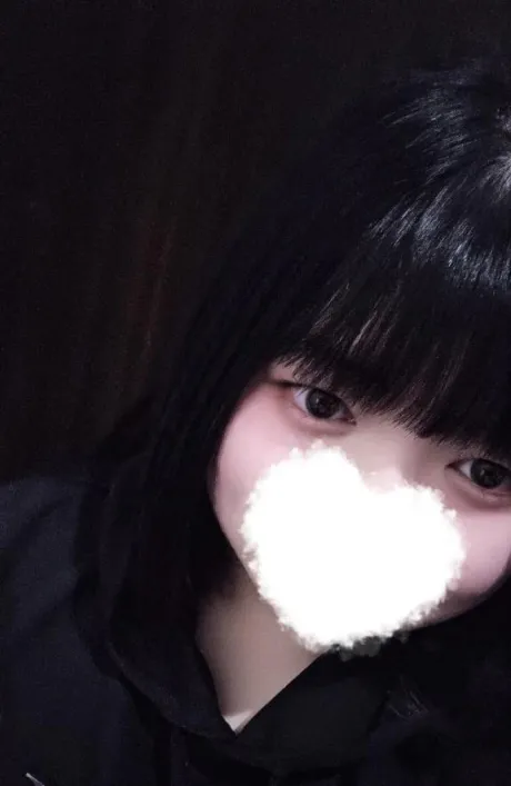 ちゃむ宮城仙南ちゃんこ