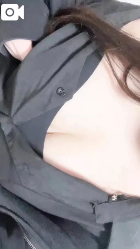 ルミロイヤルクラブ