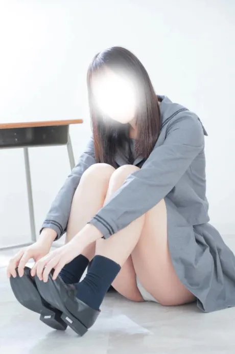 あしたいるよー！/風俗初体験 こはる