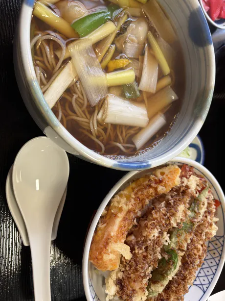 明日出勤💖/ななみ【弘前黒石】