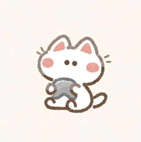 大丈夫？？？🥲/みつき