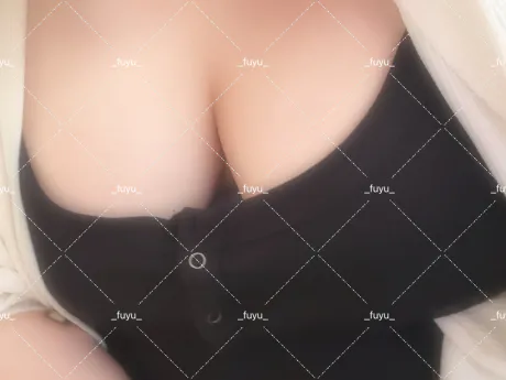 ふゆ☆おっとり童顔巨乳大崎・古川デリヘル 激安王