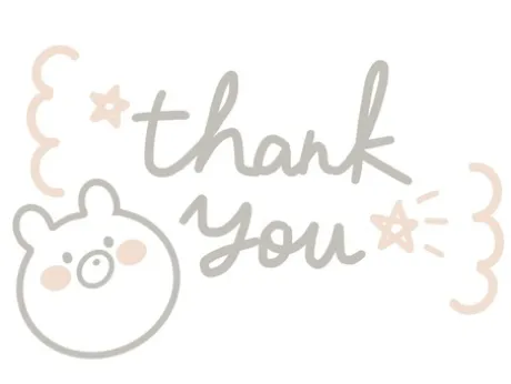 のあ[業界初/青森]BOMBER~ボンバー~