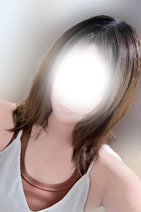 新人ゆう奥様メモリアル