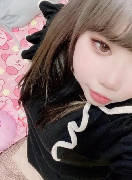 出勤するよー‼️/さつき