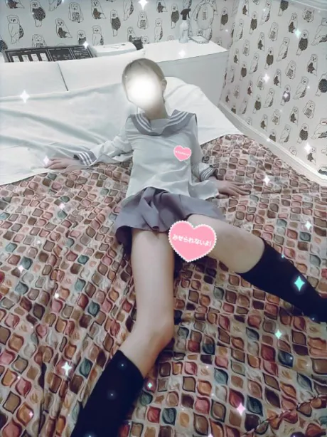 ひつじ奥様メモリアル