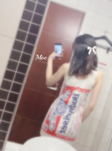 体験　もえ　奥様のブログ 出勤♩