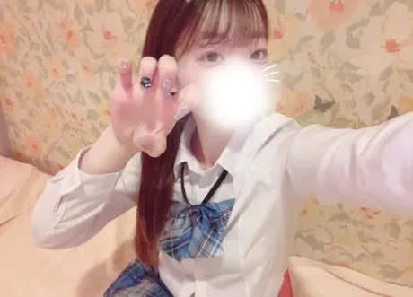 体験入店 じゅあのブログ 久々です~❕