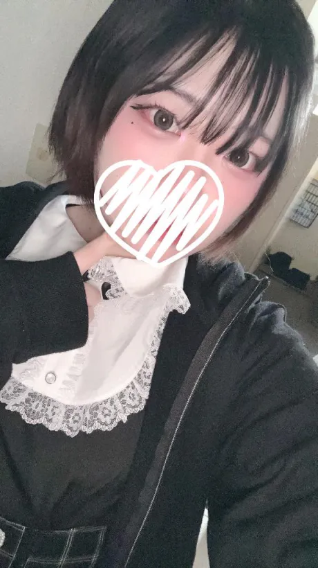 チャンス～❣️/れむ