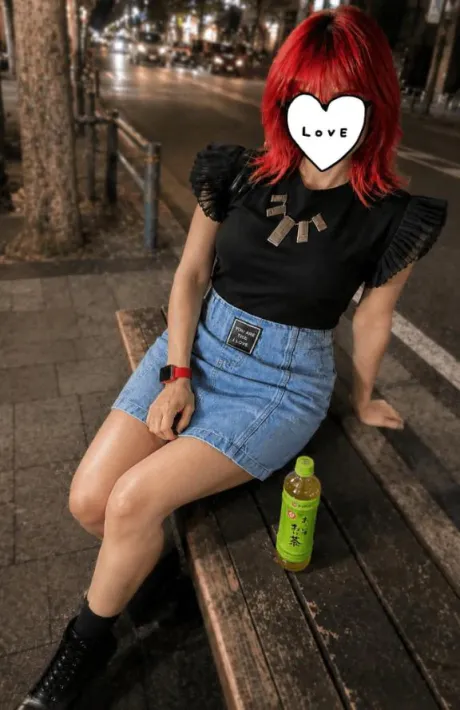 さくやおばさんの店　仙台FC