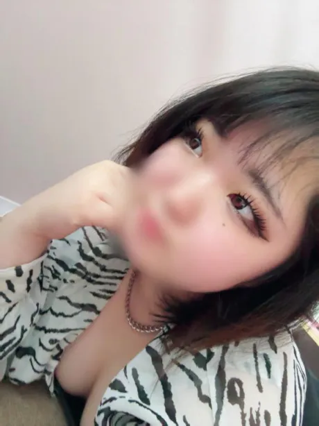 まなかDeliysCure仙台