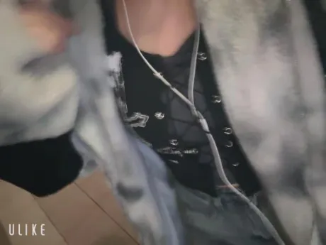 とわのブログ 出勤してます🥰