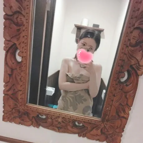 せりなデリヘルで遊ぼう!!-仙台店-