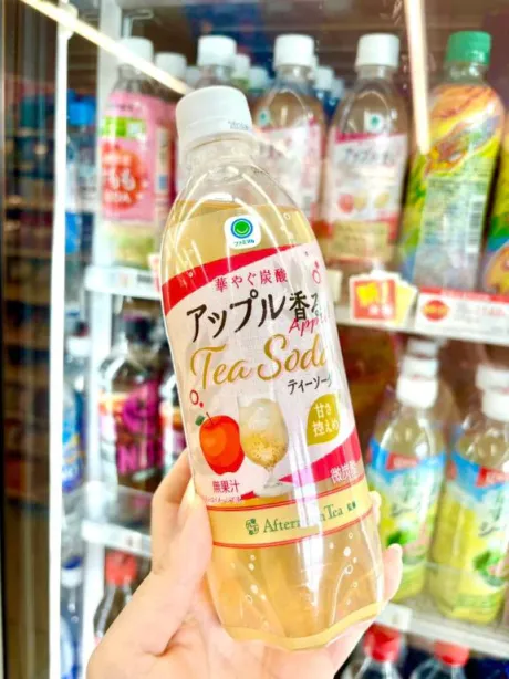 じゅりのブログ ほっとひと息☕️