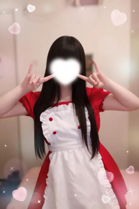 ぷりんDeliysCure仙台