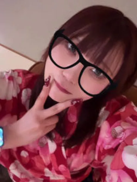 3日目👀/アオイ【青森】エッチなこと叩き込んでね