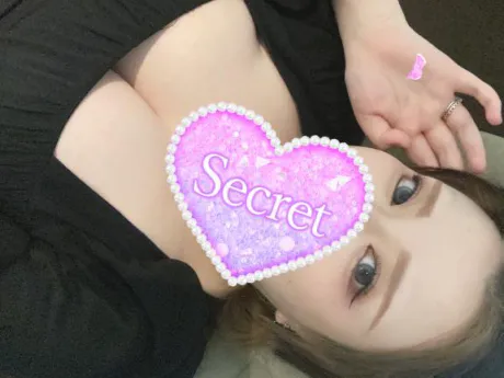 21時から♡/ミコト