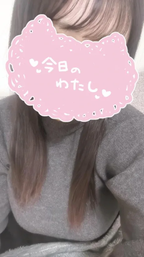 たくさんあそぼっ/ゆり