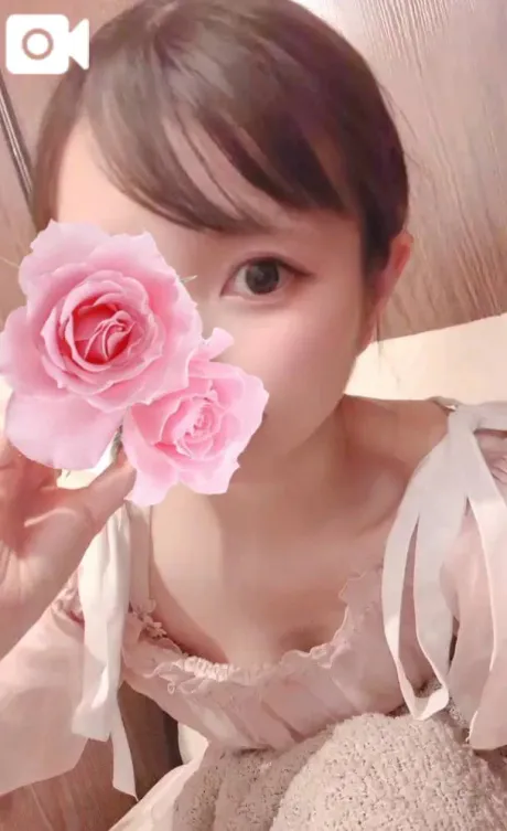 【🎀🩷ピンク界隈🩷🎀】/ひめか