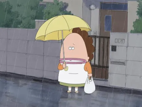 クレハ人妻生レンタルーNTRー