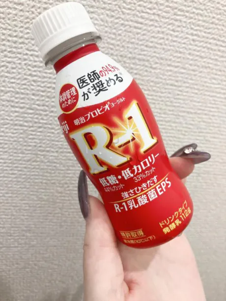 しおんDeliysCure仙台