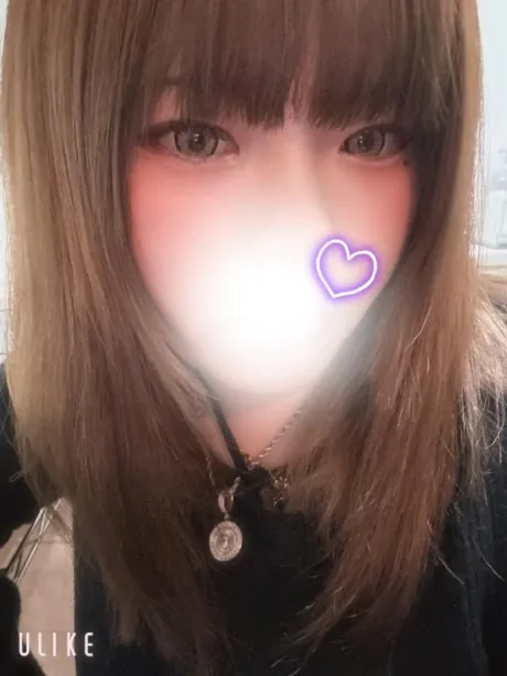 （ ;  ; ）（ ;  ; ）/まゆか