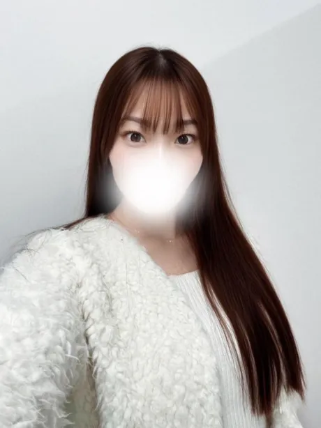 みり素敵な女の子は好きですか?