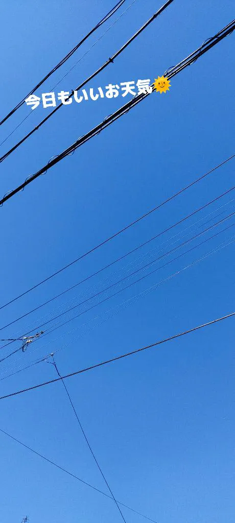 ゆりかデリヘルで遊ぼう!!-仙台店-
